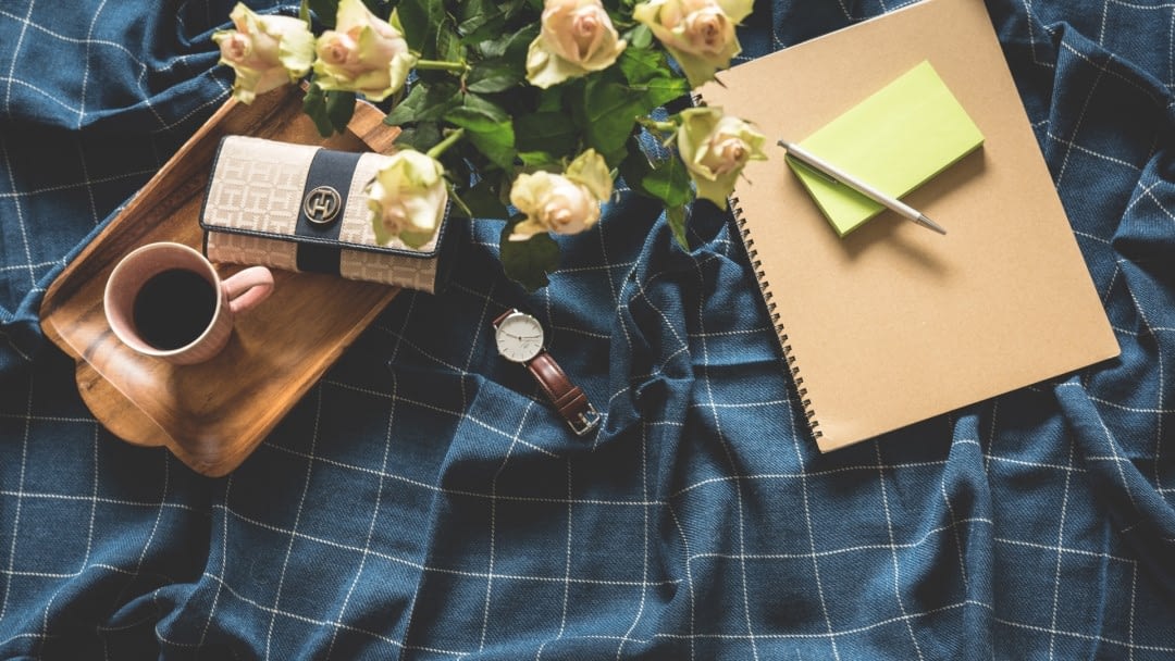 Best Gifts For Coffee Lovers